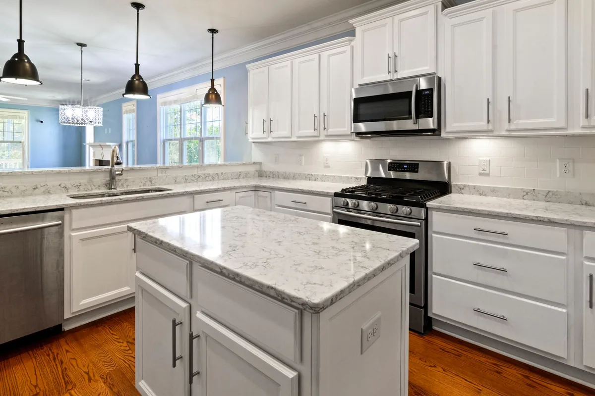 Filth & Squalor Cleanup in Clarkston, WA